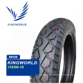 Benin Front Back Motorcycle Tire 250-17 275-17 250-18 275-18 300-17 300-18 110/90-16